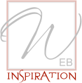 Web Inspiration